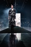 Baku Fashion Week 2023 – от элегантности и модернизма до петроглифов Гобустана (ФОТО)