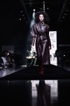Baku Fashion Week 2023 – от элегантности и модернизма до петроглифов Гобустана (ФОТО)