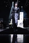 Baku Fashion Week 2023 – от элегантности и модернизма до петроглифов Гобустана (ФОТО)