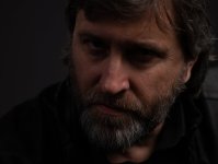 В Эквадоре состоится презентация первого азербайджанского мистического фильма (ФОТО)