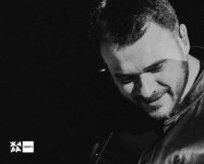 Грандиозно, ярко, эмоционально – сольный концерт EMINа в Баку (ФОТО)