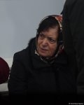 Рамиз Мелик всегда говорил,  что прожил хорошую жизнь – сестра актера (ФОТО)