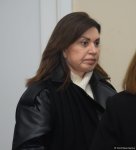 Рамиз Мелик всегда говорил,  что прожил хорошую жизнь – сестра актера (ФОТО)