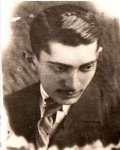 Ему было всего 23 года… Hайдите себе нового Зарифа, мой путь окончен (ФОТО)