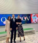 Ему было всего 23 года… Hайдите себе нового Зарифа, мой путь окончен (ФОТО)