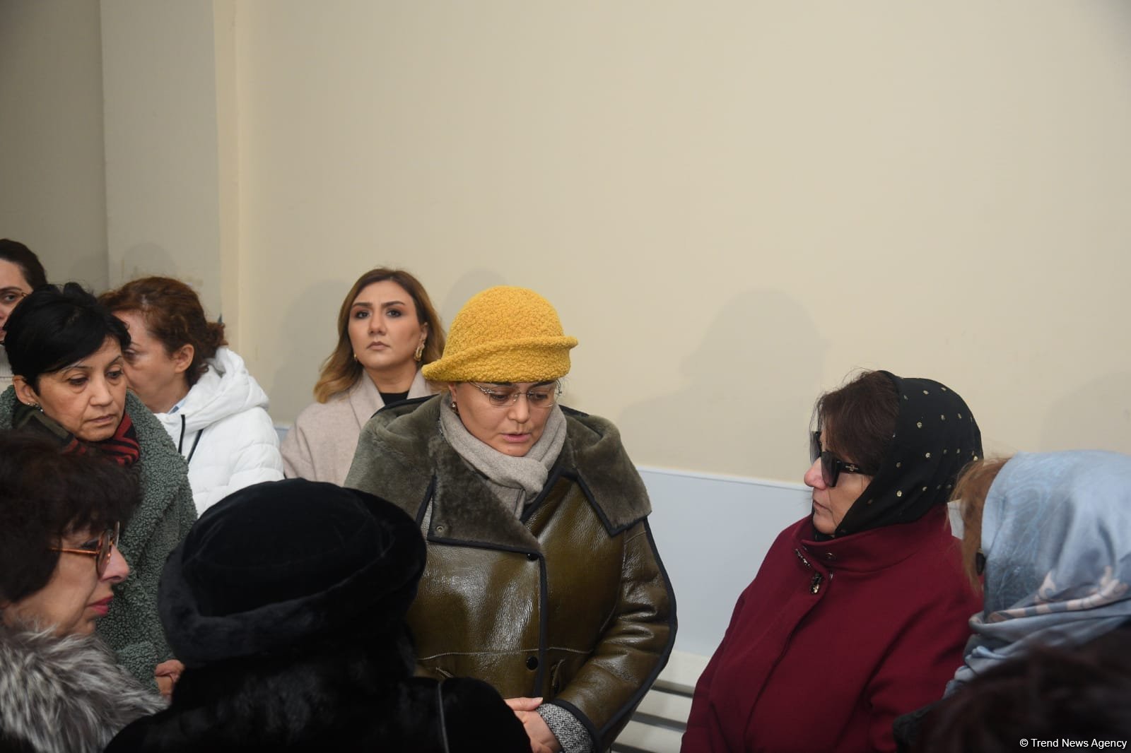Рамиз Мелик был одним из видных представителей азербайджанской культуры - Гаджи Исмайлов (ФОТО)