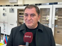 В Агдамский район организован медиатур "По следам Президента" (ФОТО)