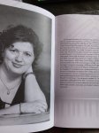 Азербайджанские ветер, огонь, вода и земля в Германии - музыка Карабаха и древнего Новруза (ВИДЕО, ФОТО)