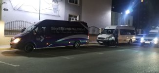 Number of residents back to their native lands in Azerbaijan’s Lachin (PHOTO)