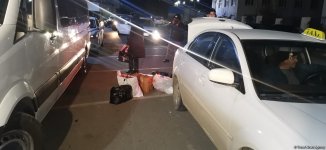 Number of residents back to their native lands in Azerbaijan’s Lachin (PHOTO)