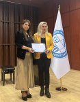 В Измире прошел концерт по случаю 100-летия великого лидера  Гейдара Алиева и создания Турецкой Республики (ФОТО)