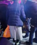 Пожар в Республиканском перинатальном центре в Баку потушен, пациенты эвакуируются (ФОТО/ВИДЕО) (Обновлено-3)