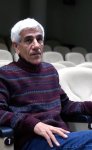 Логман Керимов отмечает юбилей: Когда вошел, жители вздрогнули  - Алиага Вахид вернулся с того света?! (ВИДЕО, ФОТО)