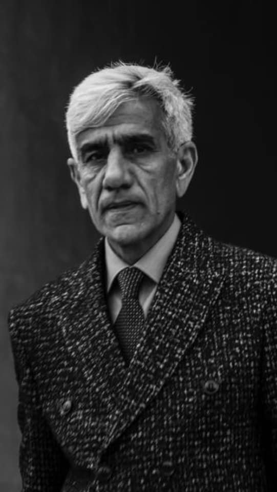 Логман Керимов отмечает юбилей: Когда вошел, жители вздрогнули  - Алиага Вахид вернулся с того света?! (ВИДЕО, ФОТО)