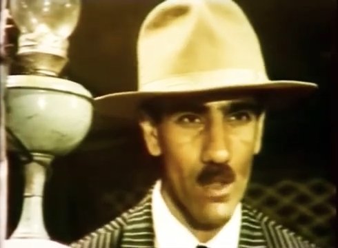 Логман Керимов отмечает юбилей: Когда вошел, жители вздрогнули  - Алиага Вахид вернулся с того света?! (ВИДЕО, ФОТО)