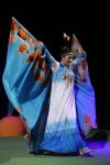 В поисках друзей… В Баку рассказали увлекательную историю (ФОТО)