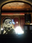 Салман Гамбаров продолжает покорять Европу – концерт в Брюсселе  (ВИДЕО, ФОТО)