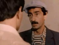 Гаджи Исмайлов отмечает 80-летний юбилей (ФОТО)