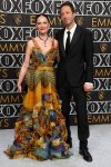 Кямран Гасымов рассказал об участии на церемонии награждения Emmy в Лос-Анжелесе  (ФОТО)