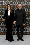 Кямран Гасымов рассказал об участии на церемонии награждения Emmy в Лос-Анжелесе  (ФОТО)