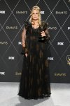 Кямран Гасымов рассказал об участии на церемонии награждения Emmy в Лос-Анжелесе  (ФОТО)