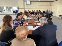 Как девочка из цыганского табора спасла дочь бека (ФОТО)