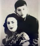 Шафига Ахундова – как смелая девочка из Шеки стала первым композитором Востока (ФОТО)