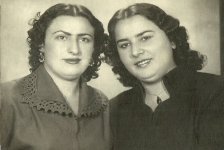 Шафига Ахундова – как смелая девочка из Шеки стала первым композитором Востока (ФОТО)