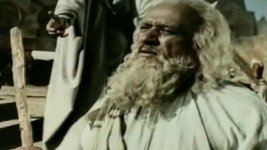 Вспоминая великого артиста... Мамедрза Шейхзаманов – от репрессий до ярких ролей в театре и кино (ФОТО)
