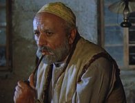 Вспоминая великого артиста... Мамедрза Шейхзаманов – от репрессий до ярких ролей в театре и кино (ФОТО)