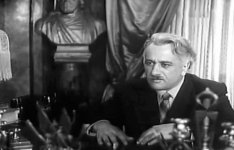 Вспоминая великого артиста... Мамедрза Шейхзаманов – от репрессий до ярких ролей в театре и кино (ФОТО)