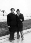 Вспоминая великого артиста... Мамедрза Шейхзаманов – от репрессий до ярких ролей в театре и кино (ФОТО)