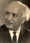 Вспоминая великого артиста... Мамедрза Шейхзаманов – от репрессий до ярких ролей в театре и кино (ФОТО)