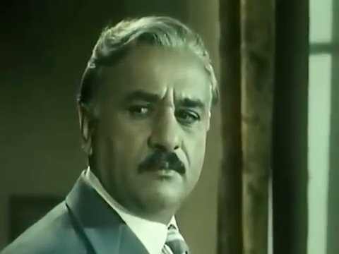 Вспоминая великого артиста... Мамедрза Шейхзаманов – от репрессий до ярких ролей в театре и кино (ФОТО)