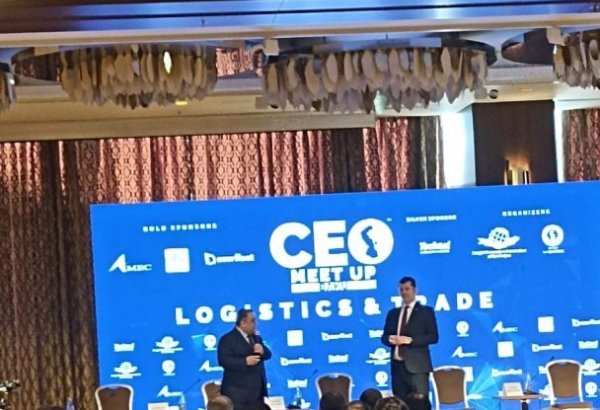 FIATA seeks to remedy problems of Panama and Suez Canals