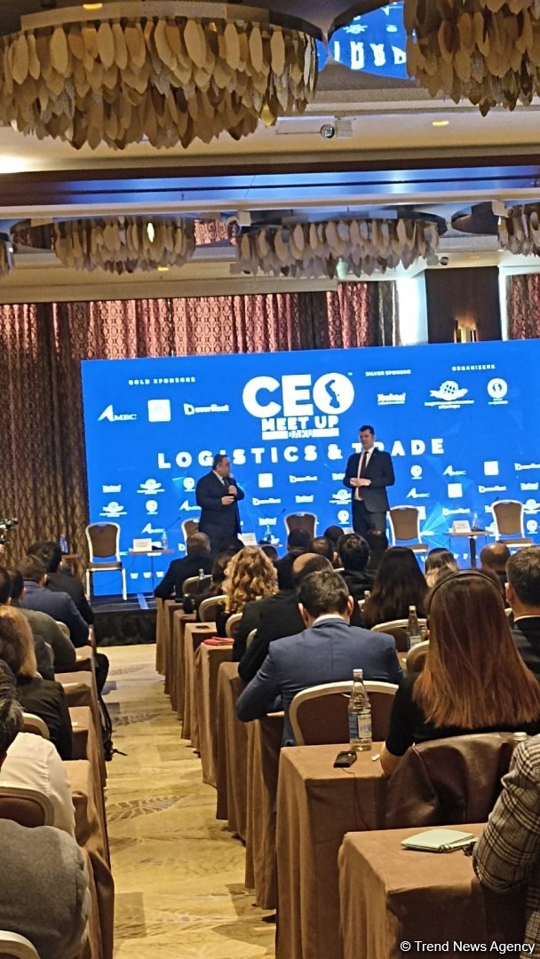 FIATA seeks to remedy problems of Panama and Suez Canals