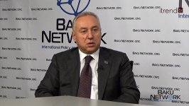 Покинувшие Карабах армяне попали в ловушку сил, которые их использовали в своих целях - Насиб Магамалиев в передаче "Диалог с Тофиком Аббасовым" (ФОТО/ВИДЕО)