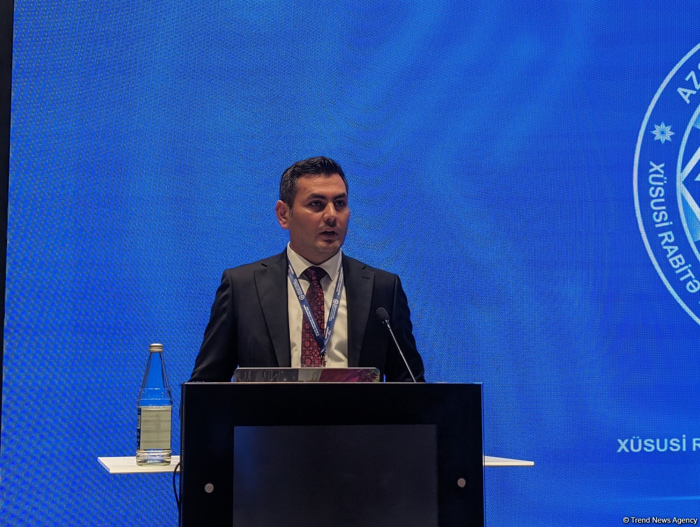 Azerbaijan to launch new state e-mail system