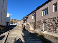 Azerbaijan's Asgaran eyes high level of voter activity (PHOTO)