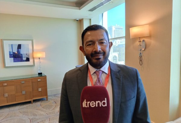 Azerbaijan's presidential poll shows extremely high voter turnout - Bangladeshi observer