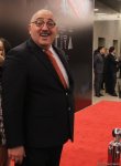 Путь в пропасть…Премьера фильма Хикмета Рагимова "Апатия" вызвала большой ажиотаж  (ФОТО)