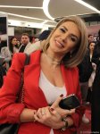 Путь в пропасть…Премьера фильма Хикмета Рагимова "Апатия" вызвала большой ажиотаж  (ФОТО)