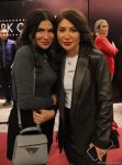 Путь в пропасть…Премьера фильма Хикмета Рагимова "Апатия" вызвала большой ажиотаж  (ФОТО)