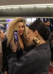 Путь в пропасть…Премьера фильма Хикмета Рагимова "Апатия" вызвала большой ажиотаж  (ФОТО)