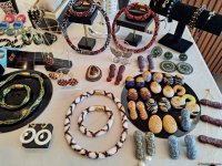 В Баку открылся фестиваль "Sevginin İZi" – яркие знакомства и новый опыт (ФОТО)