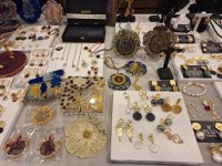 В Баку открылся фестиваль "Sevginin İZi" – яркие знакомства и новый опыт (ФОТО)