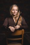 Немецкая группа Anima Shirvani объединила Баку, Венецию, Стамбул, Берлин и Гранаду (ВИДЕО, ФОТО)