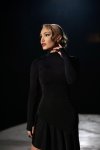 "Sevgimiz dənizdir" от Нуры Сури – на кого похож герой нового клипа певицы (ФОТО/ВИДЕО)