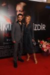 "Sevgimiz dənizdir" от Нуры Сури – на кого похож герой нового клипа певицы (ФОТО/ВИДЕО)