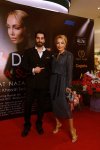 "Sevgimiz dənizdir" от Нуры Сури – на кого похож герой нового клипа певицы (ФОТО/ВИДЕО)